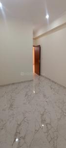 Hall Image of 1200 Sq.ft 3 BHK Apartment / Flat for rent in Mansarovar Extension Jaipur for Rs. 18000