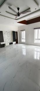Hall Image of 1975 Sq.ft 3 BHK Duplex for sale in Avalapalli Hosur for Rs. 13800000