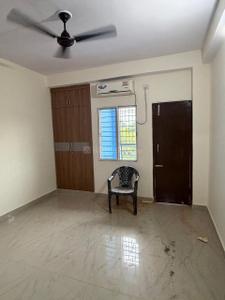 Bedroom Image of 1050 Sq.ft 2 BHK Apartment / Flat for rent in Singh More Ranchi for Rs. 15000