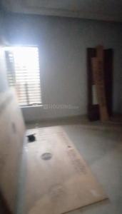 Hall Image of 900 Sq.ft 2 BHK Independent House for sale in Mundian Kalan Ludhiana for Rs. 4100000