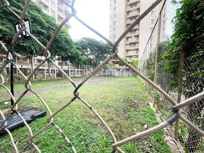 Balcony Image of 1000 Sq.ft 3 BHK Apartment / Flat for rent in Moshi Pune for Rs. 30000