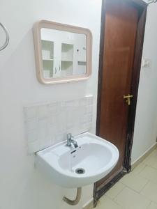 Image of 900 Sq.ft 2 BHK Apartment / Flat for sale in Apple Cart Apartments, Maradu, Kochi for Rs. 3000000
