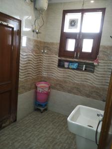 Image of 1650 Sq.ft 2 BHK Independent House for rent in Sector 16, Panchkula for Rs. 28000