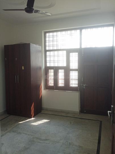 Huda Colony, Sector 46 Bedroom 1