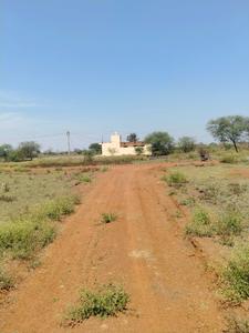 Image of 1218 Sq.ft Residential Plot / Land for sale in Raipura, Raipur for Rs. 1340000
