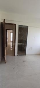 Hall Image of 1702 Sq.ft 3 BHK Apartment / Flat for sale in Vidya Nagar Hubli for Rs. 8500000