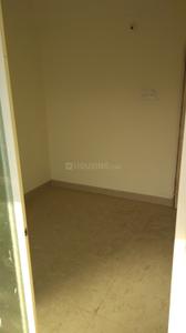 Bedroom Image of 850 Sq.ft 1 BHK Apartment / Flat for sale in Katraj Pune for Rs. 5000000