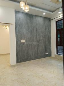 Hall Image of 1800 Sq.ft 2 BHK Builder Floor for rent in Sector 41 Noida for Rs. 40000