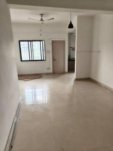 Hall Image of 1800 Sq.ft 3 BHK Apartment / Flat for rent in Singh More Ranchi for Rs. 20000