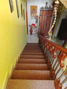 Balcony Image of 4140 Sq.ft 4 BHK Duplex for sale in Canal Road Dehradun for Rs. 18000000
