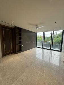Hall Image of 5000 Sq.ft 5 BHK Duplex for sale in Sector 41 Gurgaon for Rs. 87500000