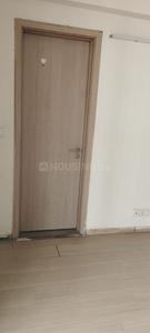 Bedroom Image of 2100 Sq.ft 4 BHK Apartment / Flat for rent in DLF Express Greens, Manesar Gurgaon for Rs. 35000