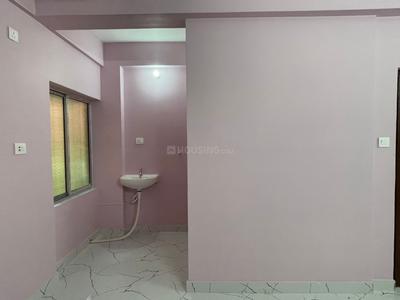 Hall Image of 1137 Sq.ft 3 BHK Apartment / Flat for sale in Angel Swastipur Angel, Jadavpur Kolkata for Rs. 7500000