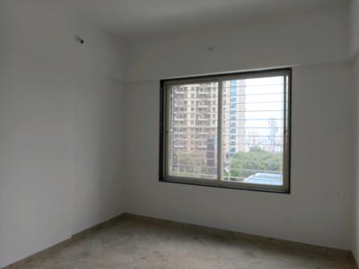 Bedroom Image of 900 Sq.ft 2 BHK Apartment / Flat for sale in Krishna Aviro, Mohammed Wadi Pune for Rs. 5800000