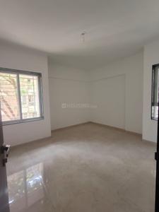 Hall Image of 1050 Sq.ft 2 BHK Apartment / Flat for sale in Kothrud Pune for Rs. 14700000