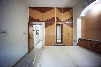 Balcony Image of 3150 Sq.ft 4 BHK Independent House for sale in Sargasan Gandhinagar for Rs. 39000000