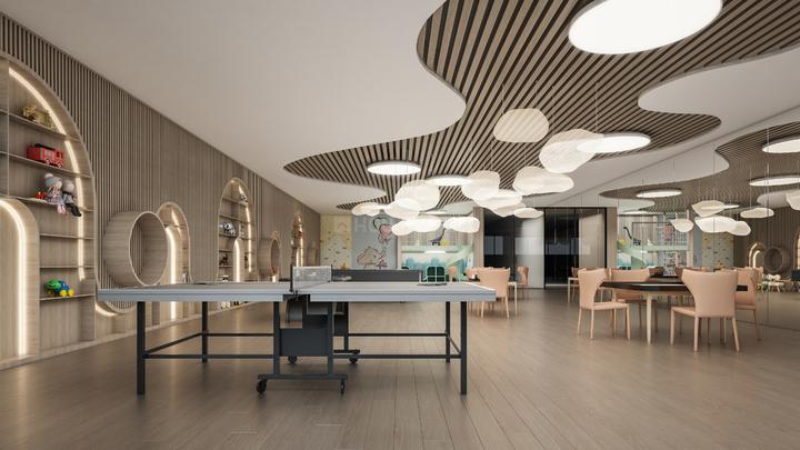 Raghuvir Sheron Main Image 1