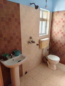 Image of 870 Sq.ft 2 BHK Apartment / Flat for sale in Mayfair Palms, Malancha Mahi Nagar, Kolkata for Rs. 2600000