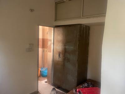 Bedroom Image of 550 Sq.ft 1 BHK Apartment / Flat for sale in Sector 47 Chandigarh for Rs. 5500000