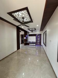 Hall Image of 6000 Sq.ft 6 BHK Independent House for sale in Kompally Hyderabad for Rs. 40000000