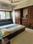 Tagore Road, Santacruz West Bedroom 3