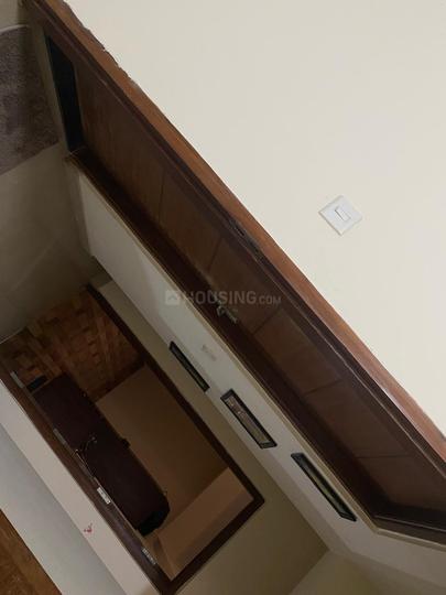 Prithvi Thirumala Anemone Main Image 1