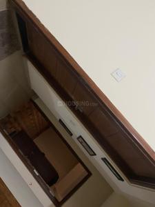 Bedroom Image of 1170 Sq.ft 3 BHK Apartment / Flat for sale in Prithvi Thirumala Anemone, JP Nagar Bengaluru for Rs. 15500000