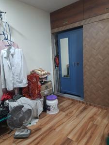 Bedroom Image of 550 Sq.ft 1 BHK Apartment / Flat for sale in Palm Acres Co-Op. Hsg. Soc. Ltd, Sion Mumbai for Rs. 13800000