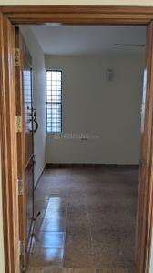 Hall Image of 1200 Sq.ft 2 BHK Apartment / Flat for sale in Arakere Bengaluru for Rs. 9000000