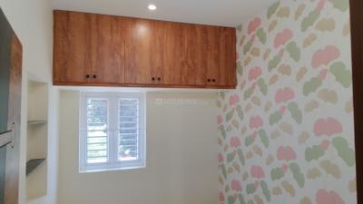Bedroom Image of 2000 Sq.ft 3 BHK Independent House for sale in Pannimadai Coimbatore for Rs. 12500000