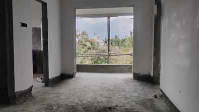 Bedroom Image of 990 Sq.ft 2 BHK Apartment / Flat for sale in Sholinganallur Chennai for Rs. 9700000