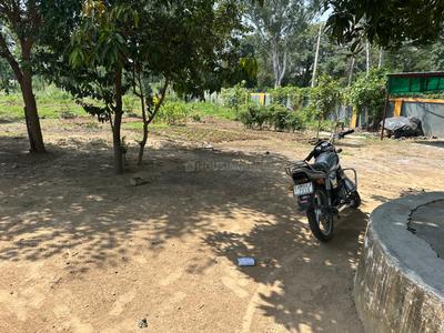 Image of 976 Sq.ft Residential Plot / Land for sale in Eldeco Aranya, Sector 16, Panchkula for Rs. 11300000