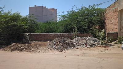 Image of 1800 Sq.ft Residential Plot / Land for sale in Ashapurna Enclave, Basni, Jodhpur for Rs. 10000000
