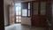 Part 3, Sector 21C Bedroom One 1