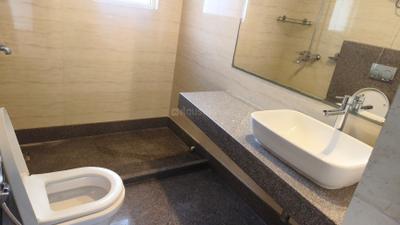 Image of 2085 Sq.ft 4 BHK Apartment / Flat for sale in ABA Cleo County, Sector 121, Noida for Rs. 54000000