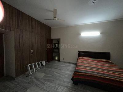 Bedroom Image of 4500 Sq.ft 5 BHK Independent House for sale in Sector 60 Mohali for Rs. 152500000
