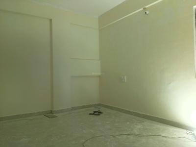 Bedroom Image of 1020 Sq.ft 2 BHK Apartment / Flat for sale in K R Puram Bengaluru for Rs. 5300000