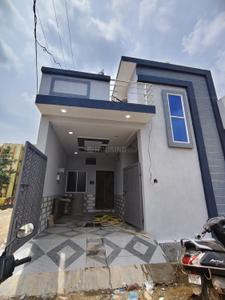 Image of 1000 Sq.ft Residential Plot / Land for sale in Bhatagaon, Raipur for Rs. 5500000