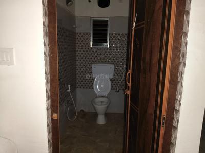 Image of 867 Sq.ft 2 BHK Apartment / Flat for sale in Bramhapur, Kolkata for Rs. 3300000