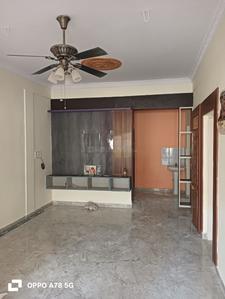 2 BHK Independent House