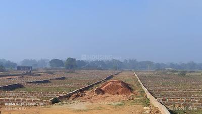 Image of 2000 Sq.ft Residential Plot / Land for sale in Balianta, Bhubaneswar for Rs. 1800000