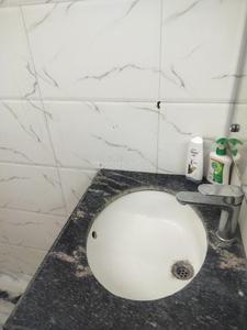 Bathroom Image of  3BHK Preoccupied  in Rajouri Garden, New Delhi