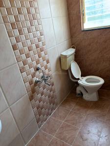 Image of 1400 Sq.ft 3 BHK Apartment / Flat for sale in Ambegaon Budruk, Pune for Rs. 9000000