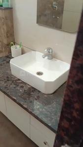 Image of 1600 Sq.ft 3 BHK Duplex for sale in Limbodi, Indore for Rs. 8000000