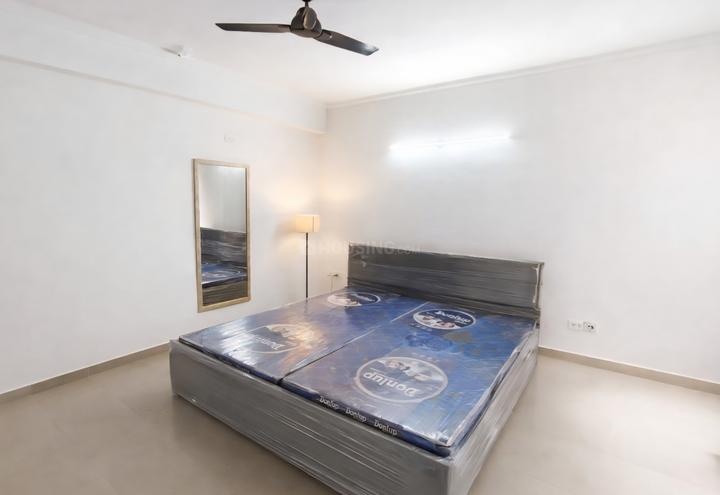 Bedroom Image of Emperio Groups  in Sector 74, Noida