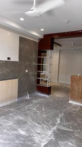 Hall Image of 3400 Sq.ft 4 BHK Builder Floor for sale in Palam Vihar Gurgaon for Rs. 56000000