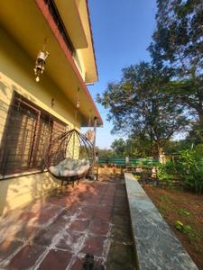 Image of 2500 Sq.ft Residential Plot / Land for sale in Wada, Mumbai for Rs. 800000