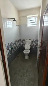 Image of 980 Sq.ft 2 BHK Apartment / Flat for sale in Shivaji Nagar, Bengaluru for Rs. 15000000