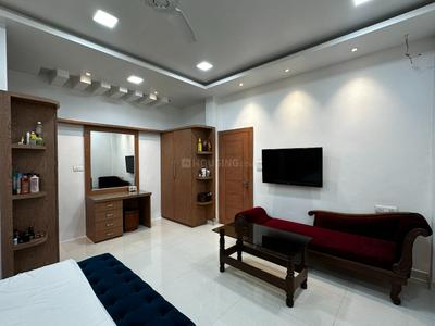 Hall Image of 6000 Sq.ft 7 BHK Villa for sale in Vijay Nagar Indore for Rs. 75000000