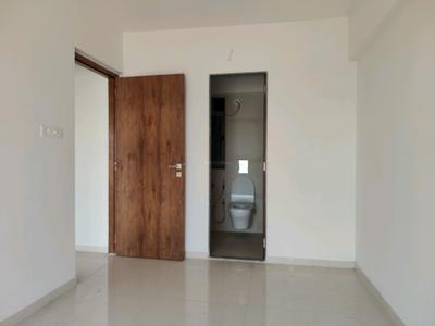 Bedroom Image of 630 Sq.ft 2 BHK Apartment / Flat for sale in Avant Heritage III, Jogeshwari East Mumbai for Rs. 13200000